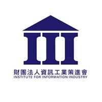 財團法人資訊工業策進會
