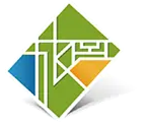 台灣旅圖 LOGO
